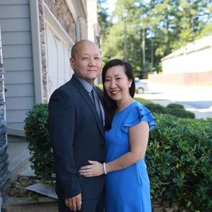 Meet your Posher, Cuong